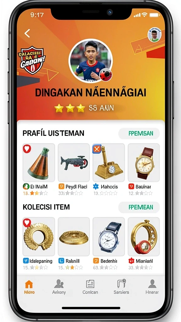 Screenshot rsnvip nomor 2