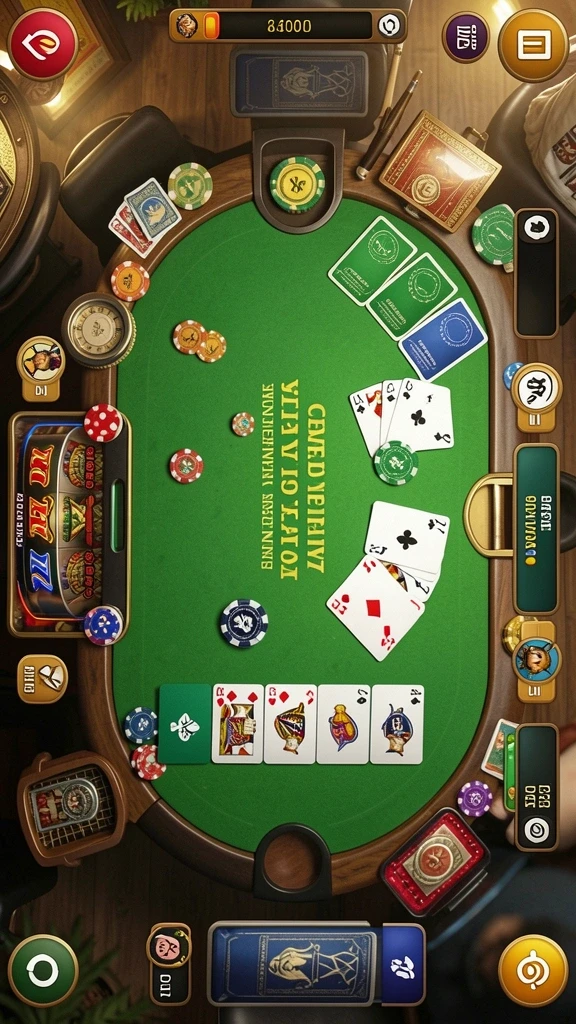 Screenshot rsnvip7 nomor 1
