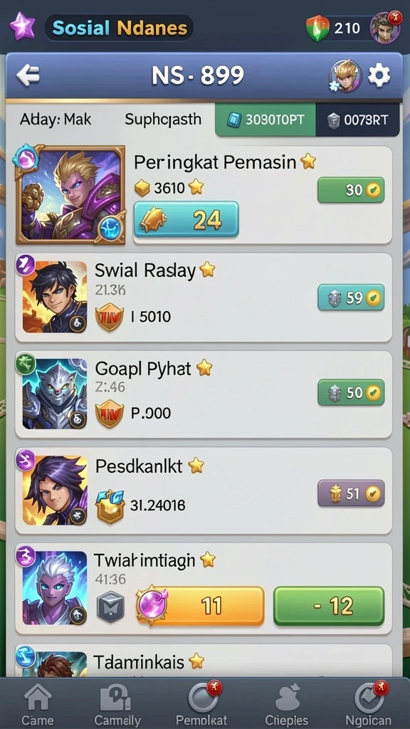 Screenshot rt99 nomor 1