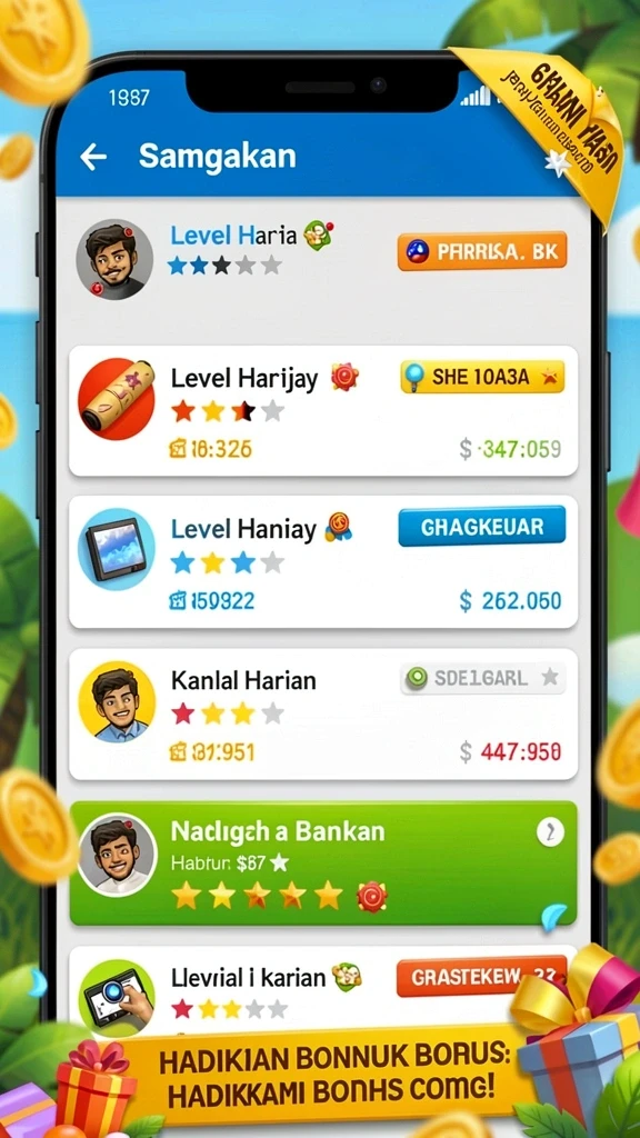 Screenshot rt99 nomor 3
