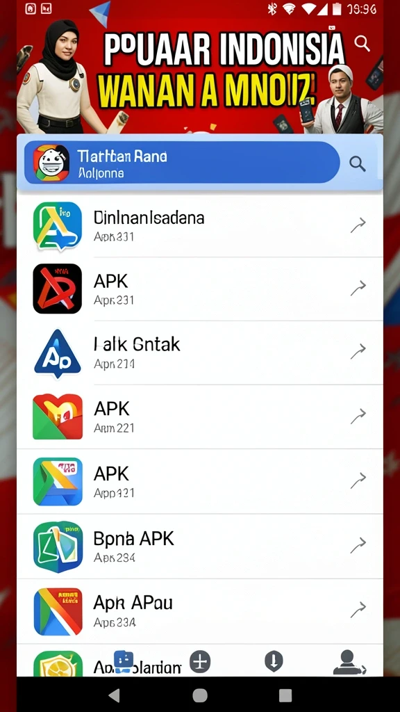 Screenshot rvip1 nomor 2