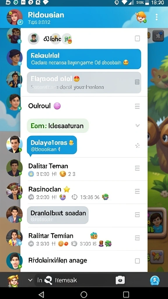 Screenshot rvip3 nomor 2