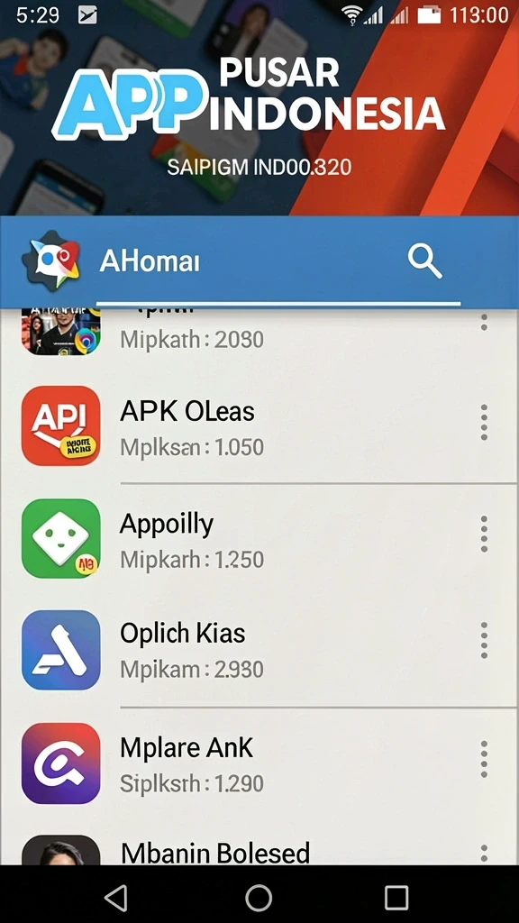 Screenshot s9s9 nomor 2