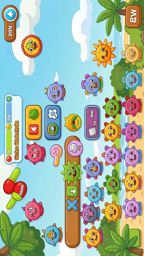 Screenshot s9s9 nomor 3