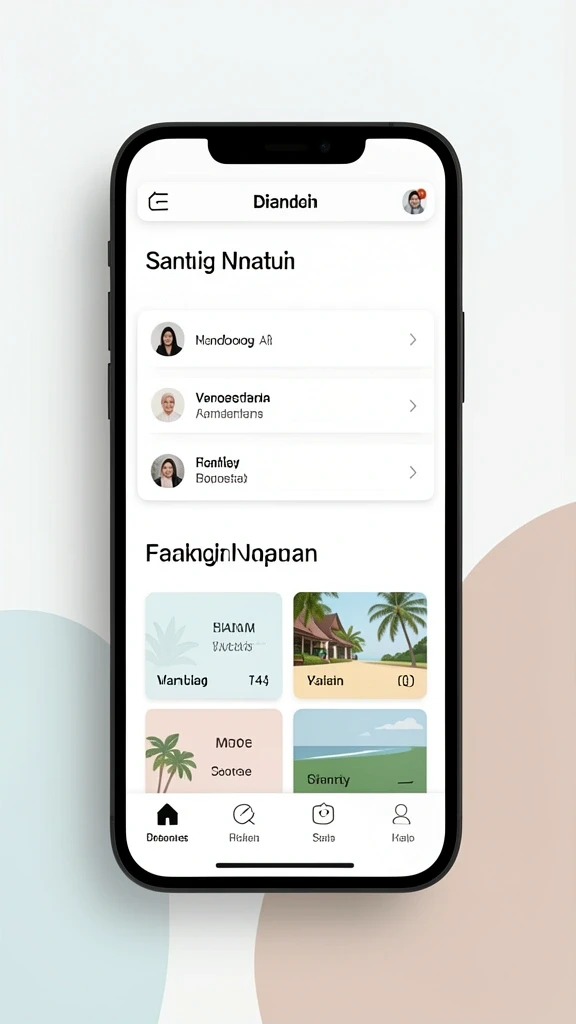 Screenshot samurai88 nomor 2