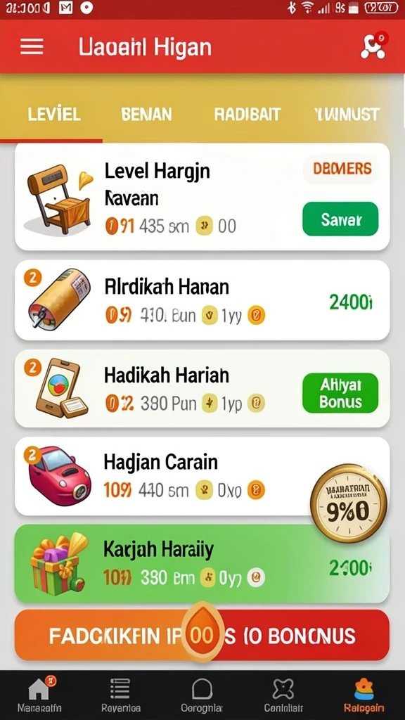 Screenshot sbobet nomor 2