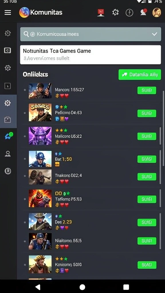 Screenshot sd107 nomor 1