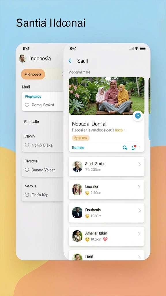 Screenshot sd107 nomor 2