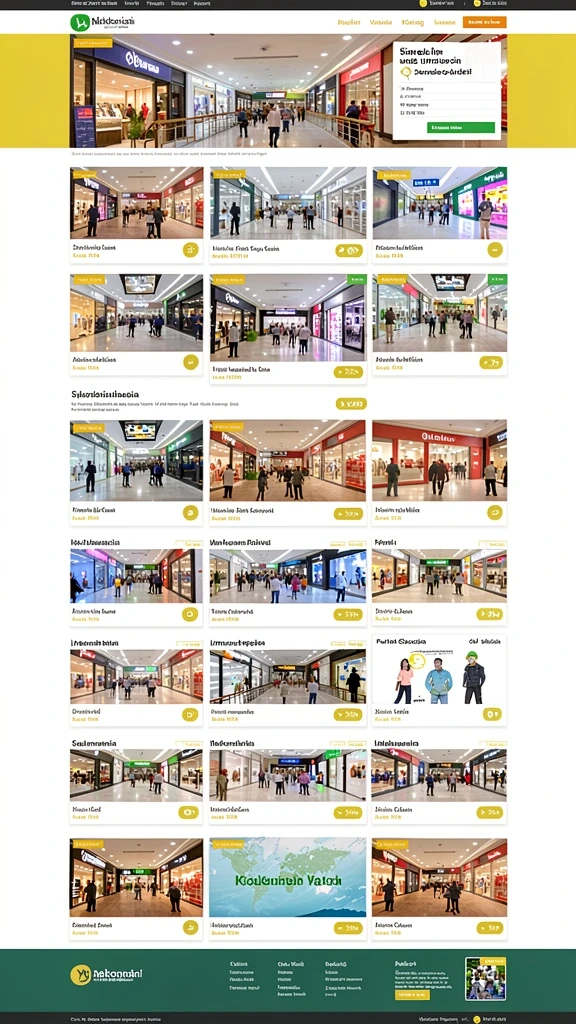 Screenshot sd107 nomor 3