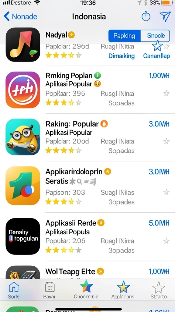 Screenshot seduniatoto nomor 1