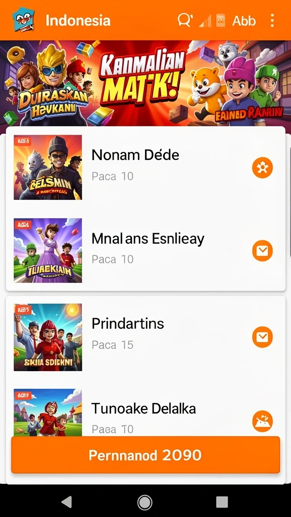 Screenshot seduniatoto nomor 3