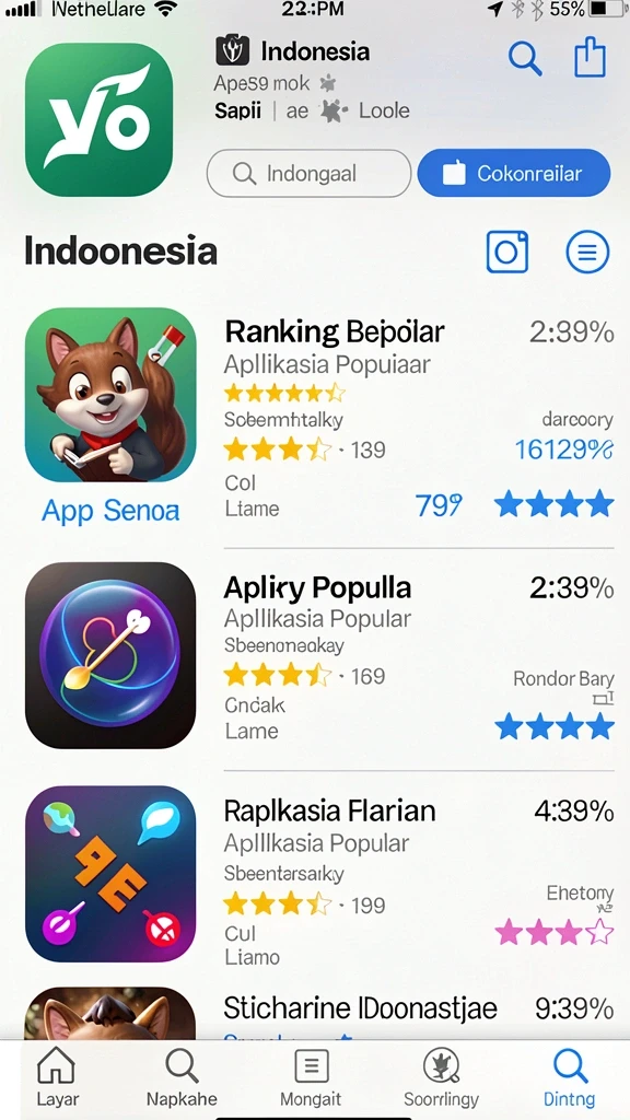 Screenshot sekolahtoto nomor 3