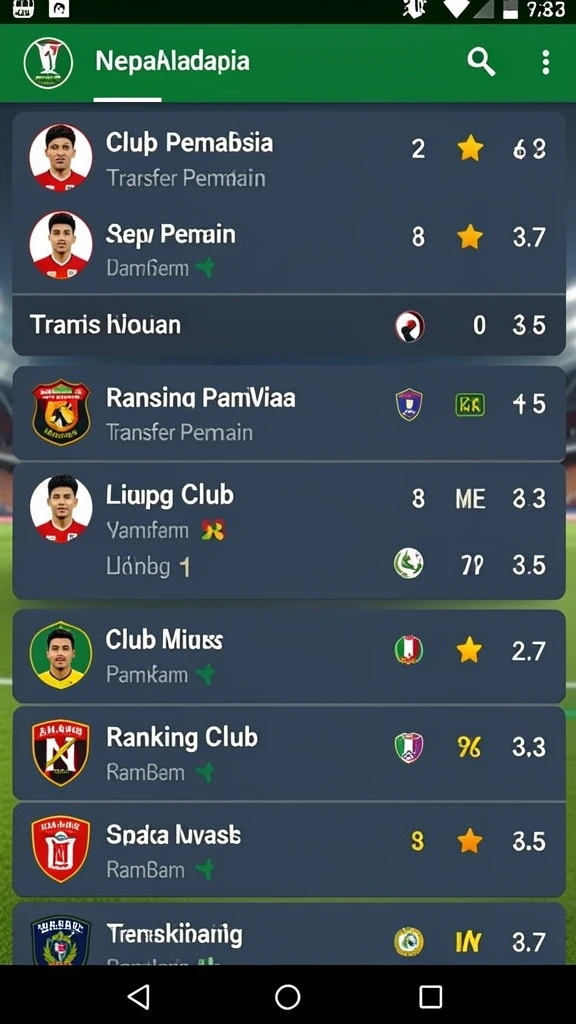 Screenshot seribu168 nomor 2