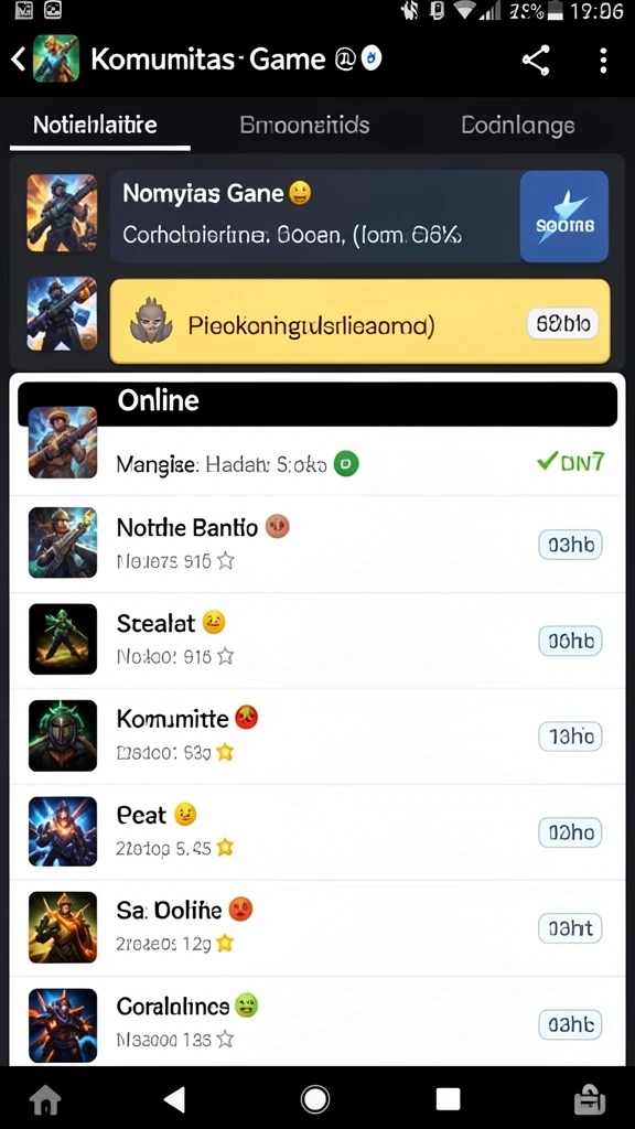 Screenshot seribu168 nomor 3