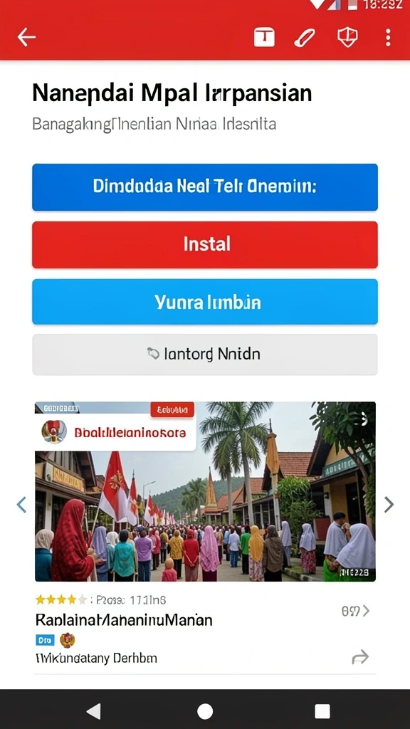 Screenshot sikat88 nomor 3