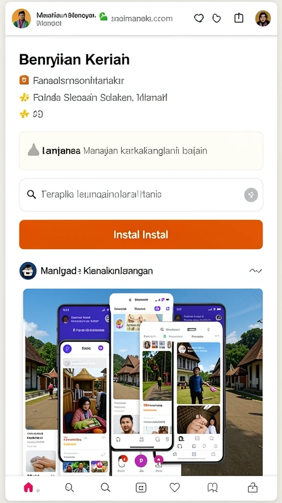 Screenshot sinartogel nomor 2