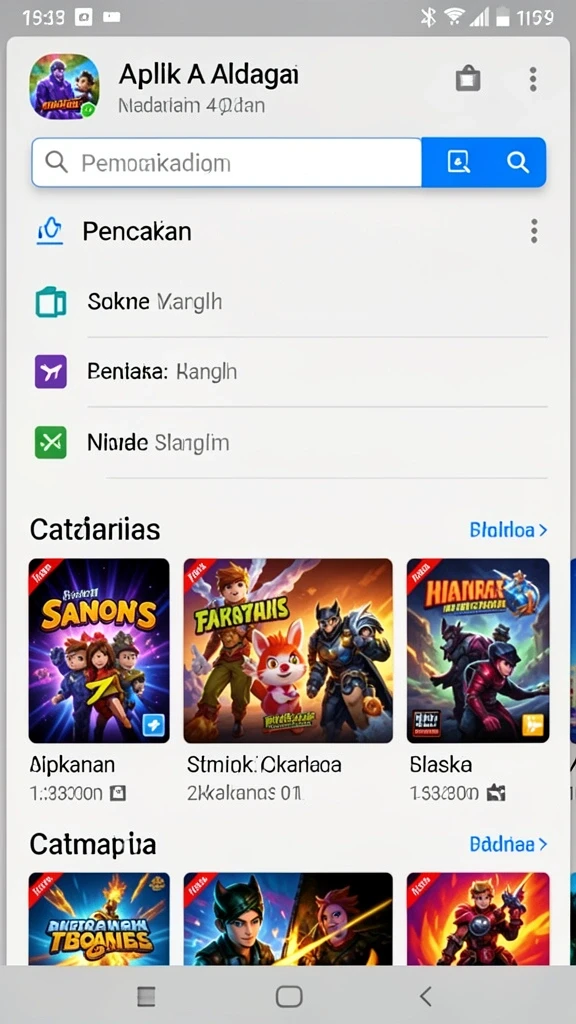 Screenshot slot367 nomor 1