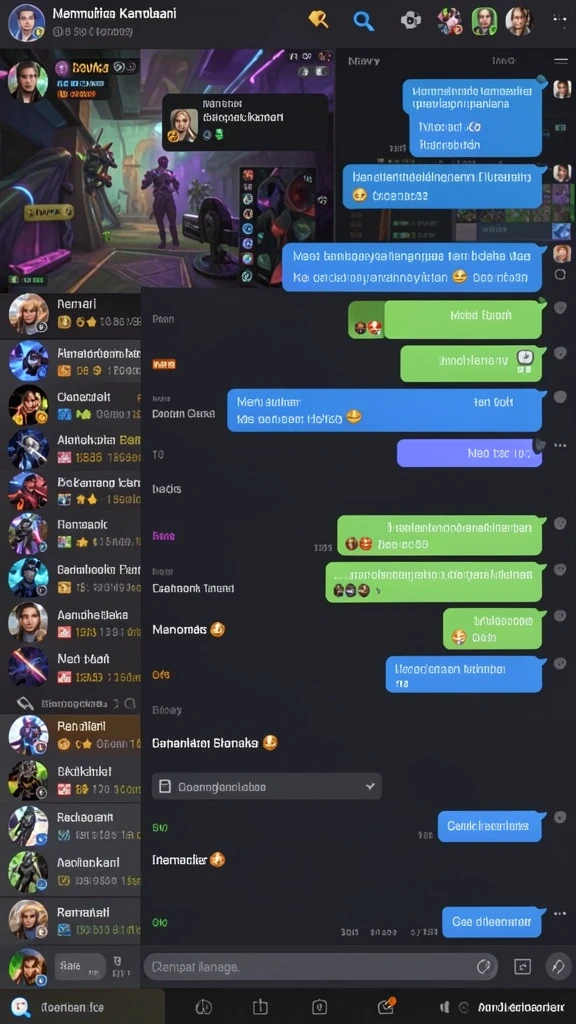 Screenshot slot367 nomor 3