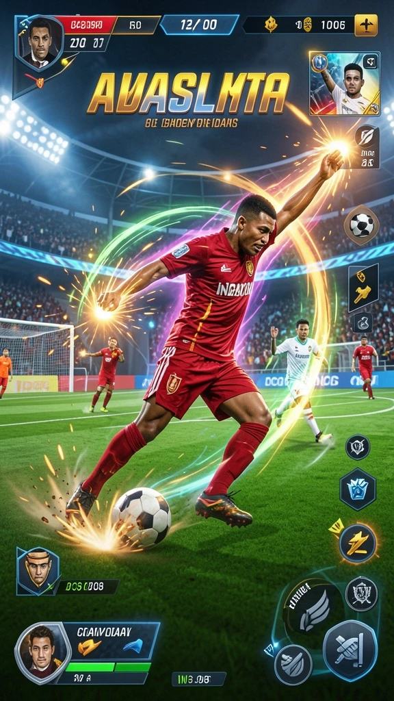 Screenshot slotbom77 nomor 2