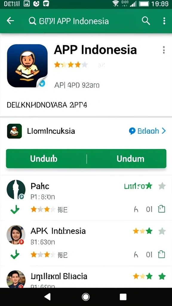 Screenshot slotbom77 nomor 3