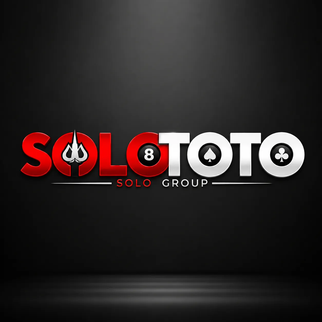 solototo APK Resmi — ikon aplikasi