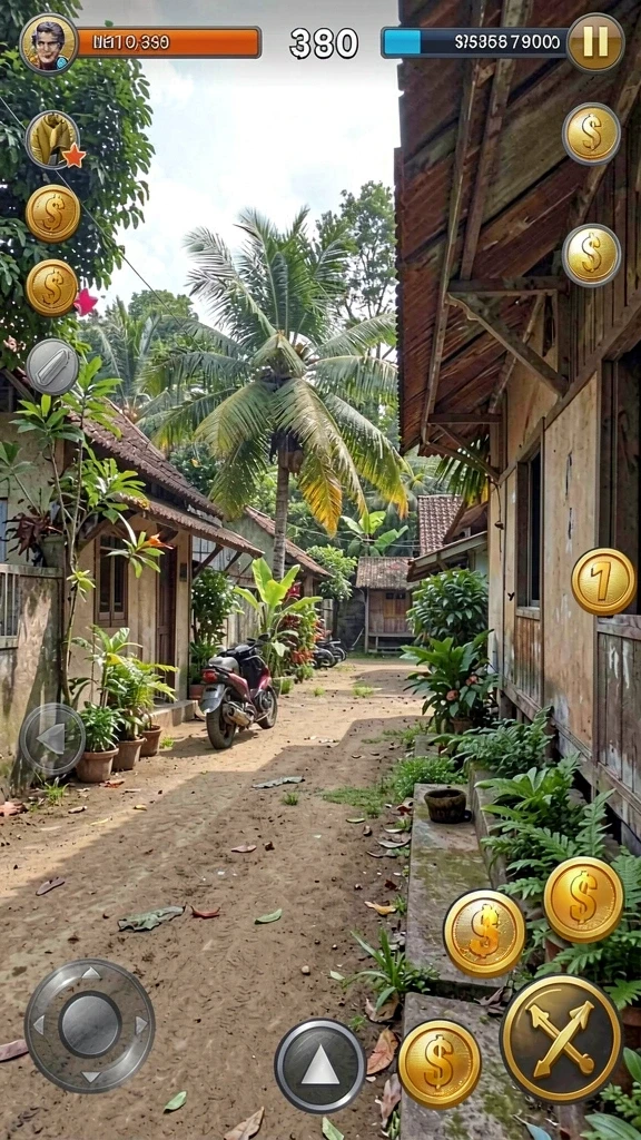 Screenshot sp666 nomor 3