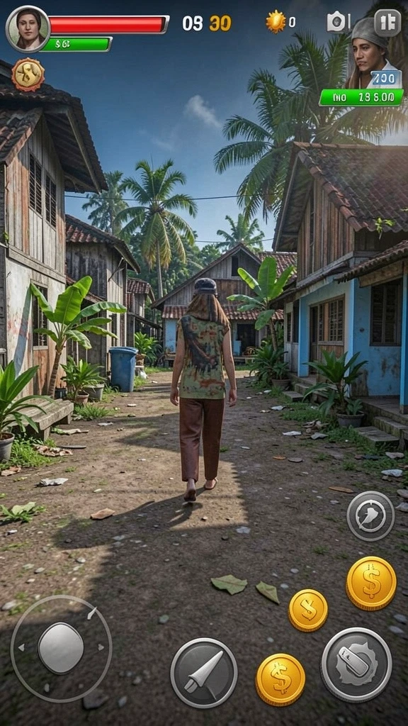 Screenshot spin88 nomor 2