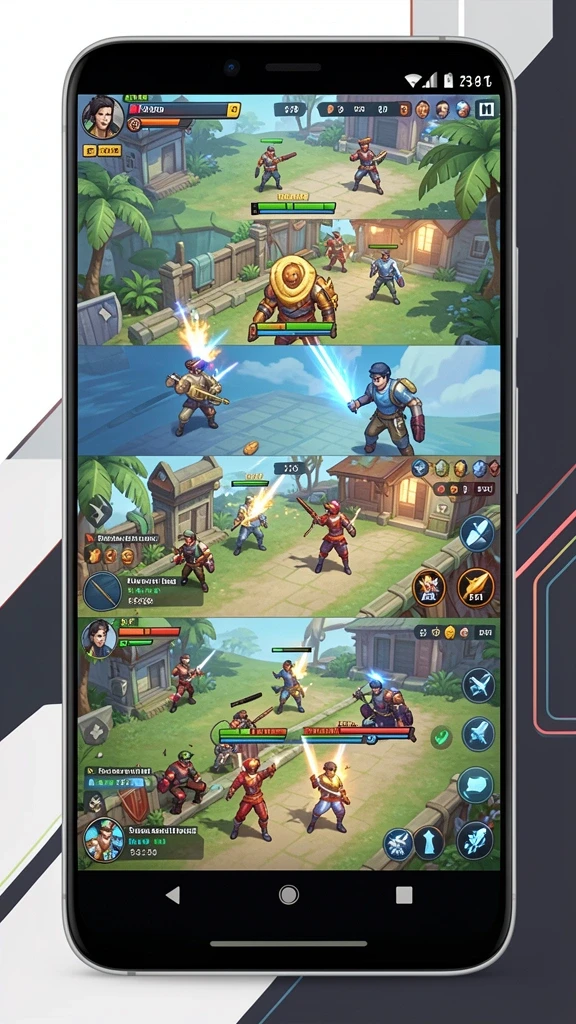 Screenshot spin88 nomor 3
