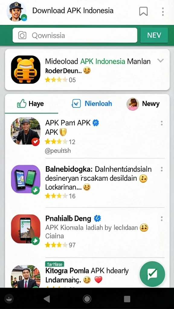Screenshot spinharta nomor 1