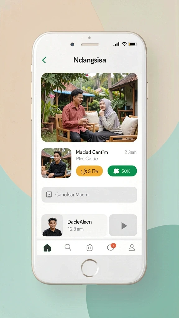 Screenshot spinharta nomor 2