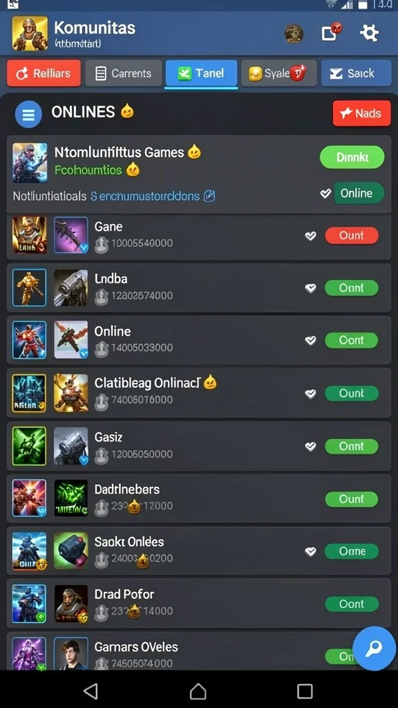 Screenshot spinharta nomor 3