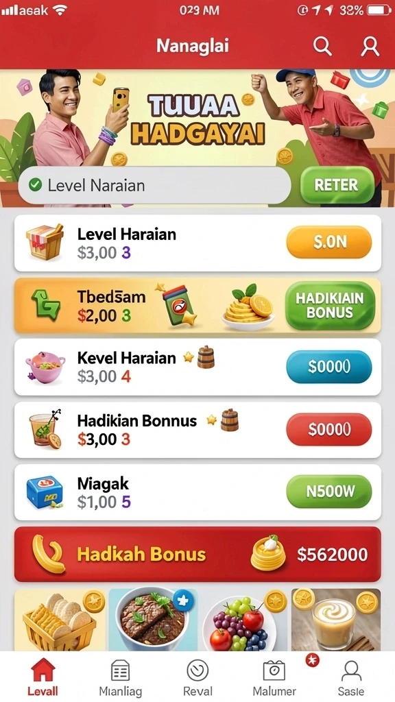 Screenshot sultan88 nomor 2