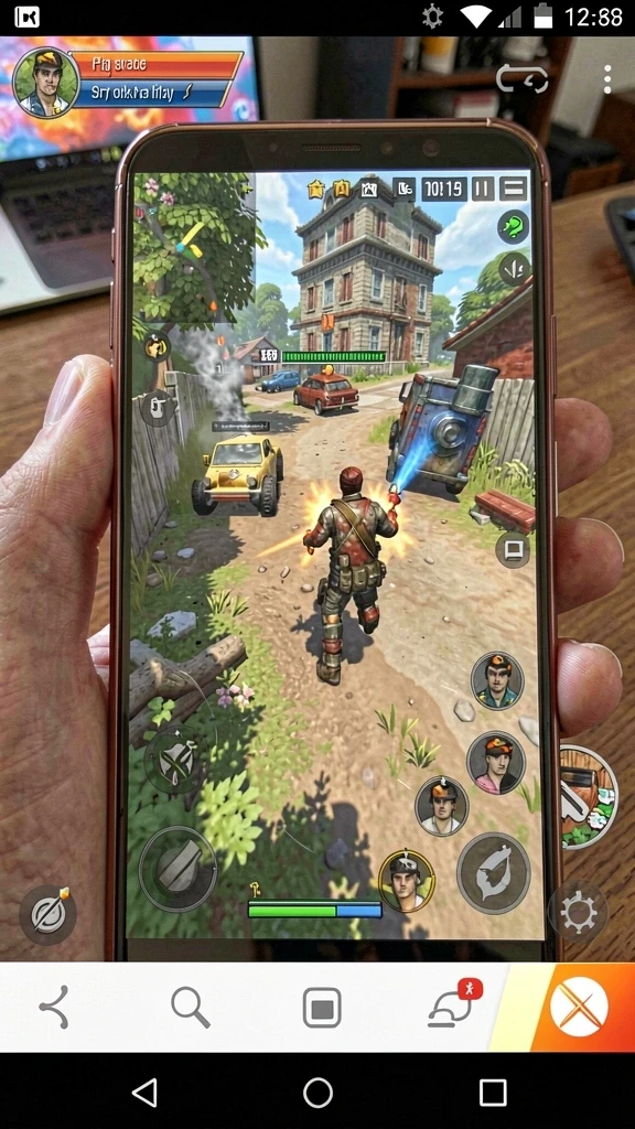 Screenshot super805 nomor 1