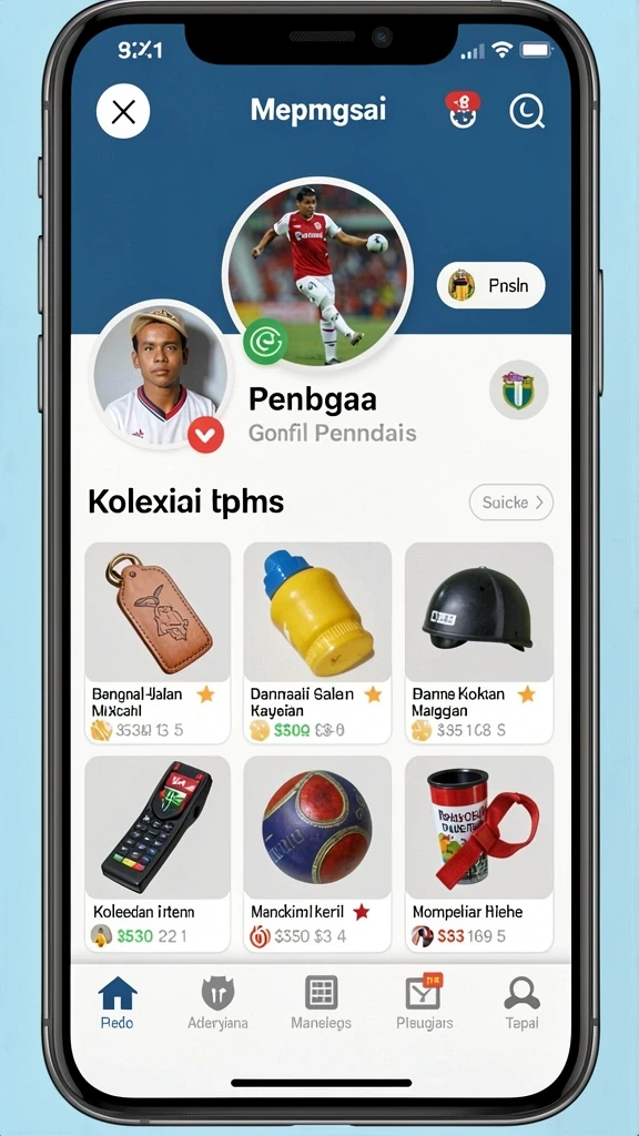 Screenshot super805 nomor 2