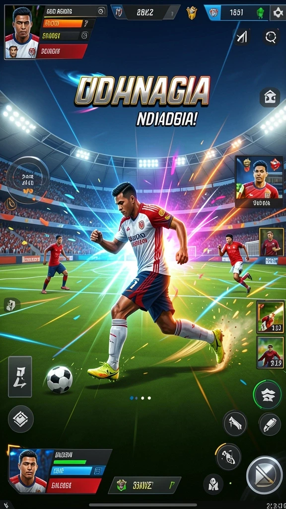 Screenshot superspin nomor 1