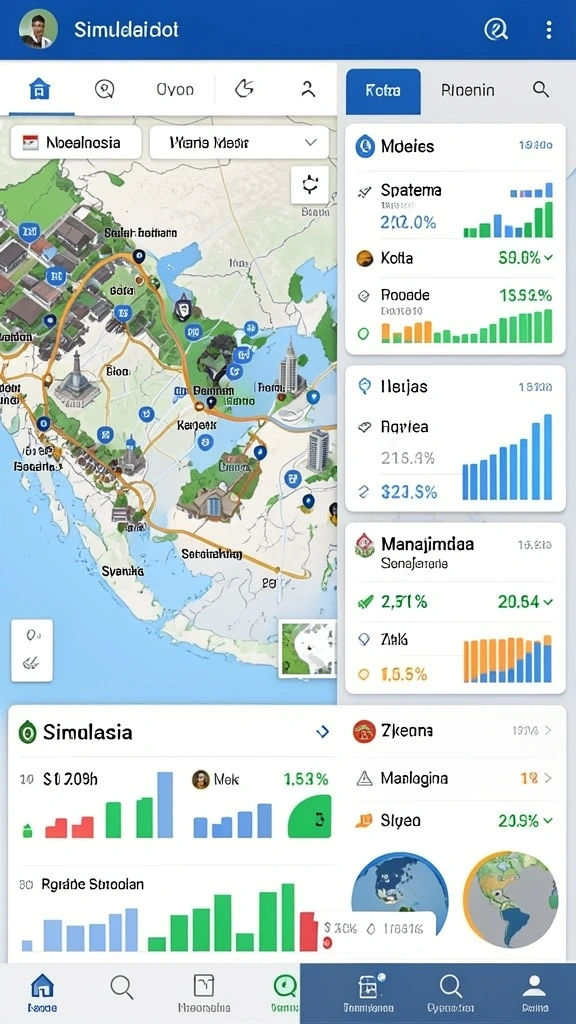 Screenshot surga88 nomor 1