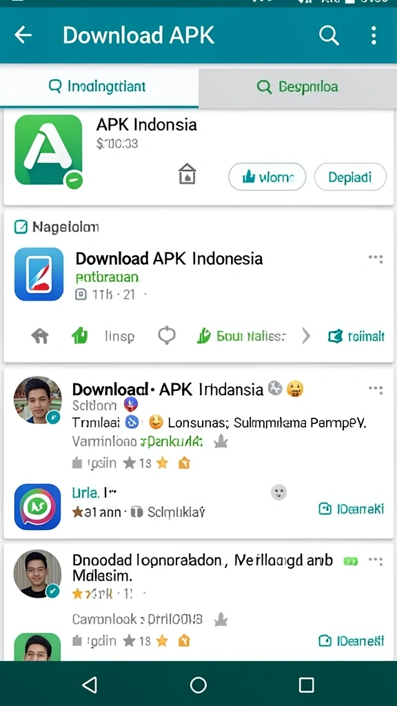 Screenshot surga88 nomor 3