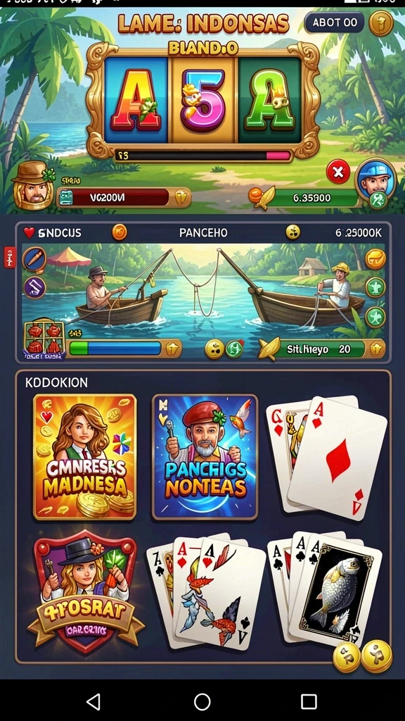 Screenshot t6 nomor 1