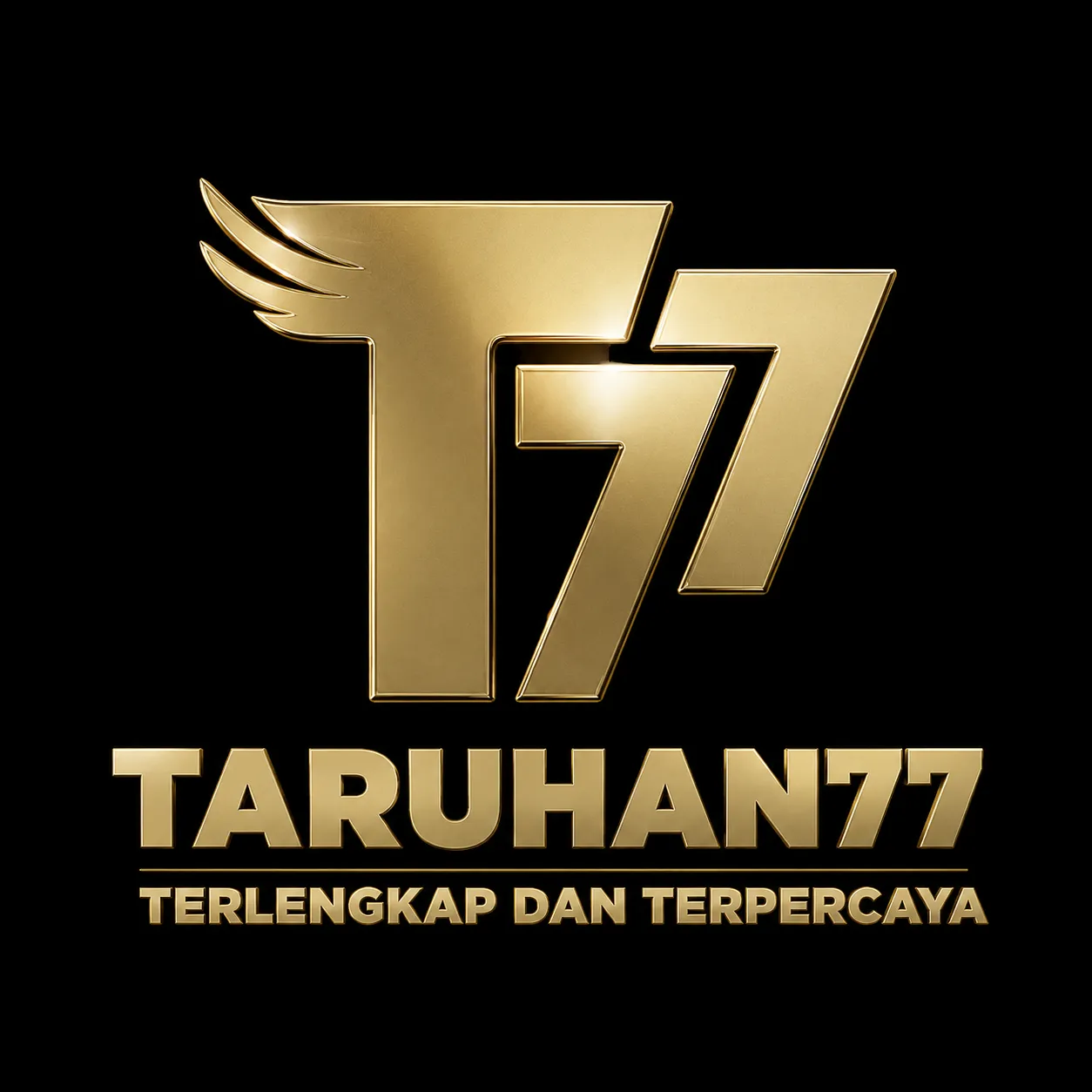 Ikon taruhan77