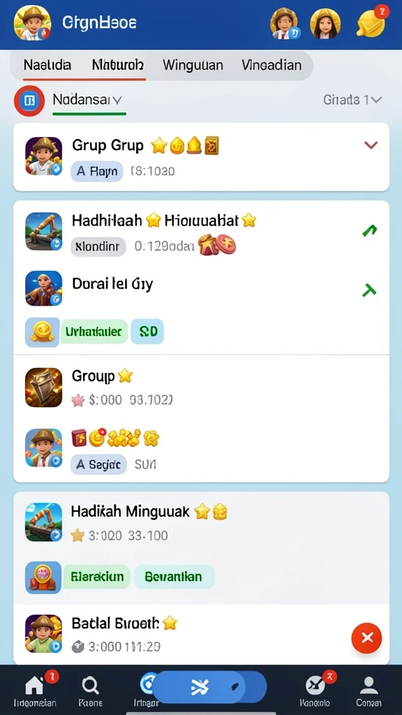 Screenshot taruhan77 nomor 1