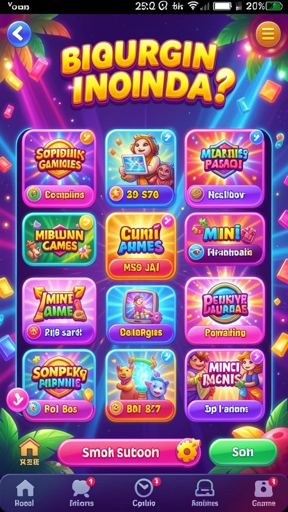 Screenshot taruhan77 nomor 2