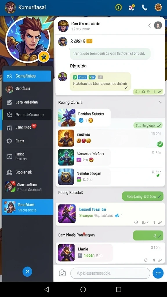 Screenshot taruhan77 nomor 3