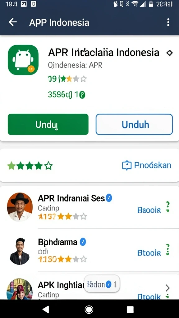 Screenshot tentoto nomor 3