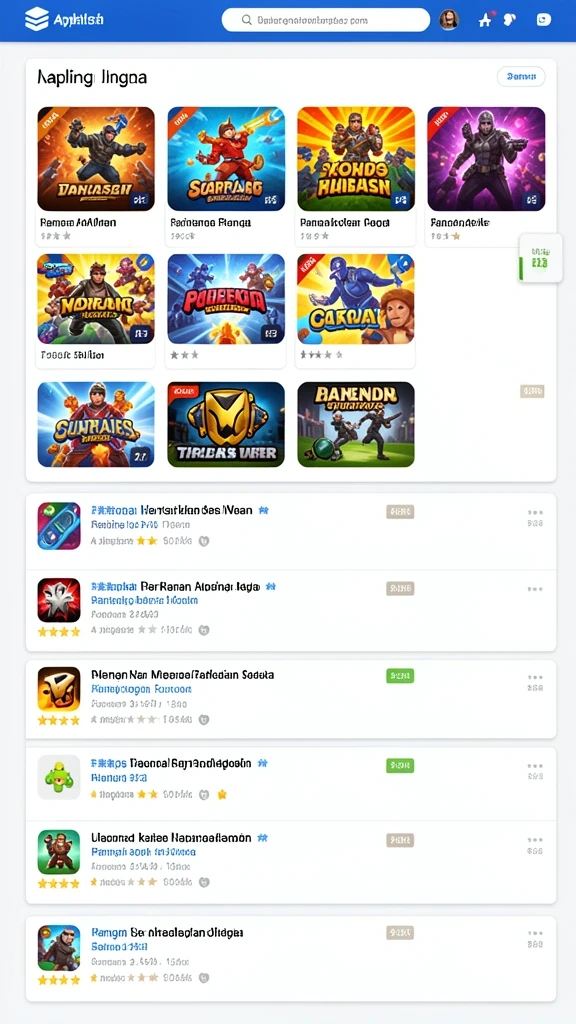 Screenshot togelup nomor 1