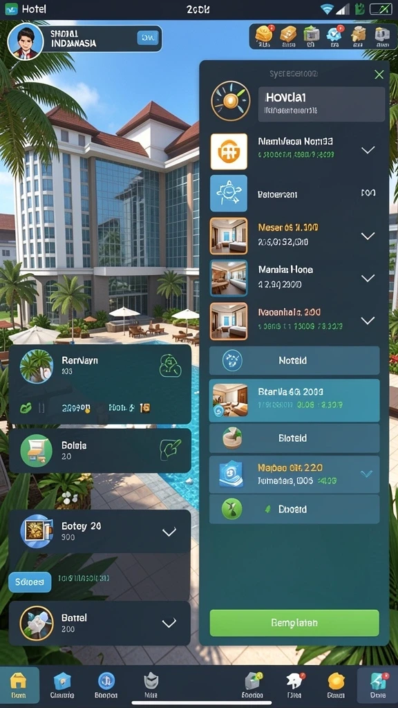 Screenshot tokekwin nomor 3