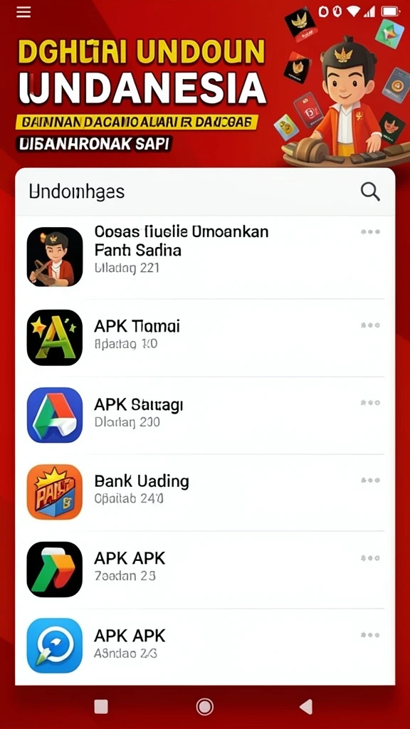 Screenshot topanwin nomor 3