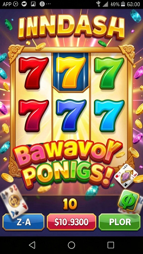 Screenshot toto20 nomor 3