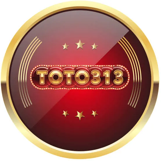 toto313 APK Resmi — ikon aplikasi