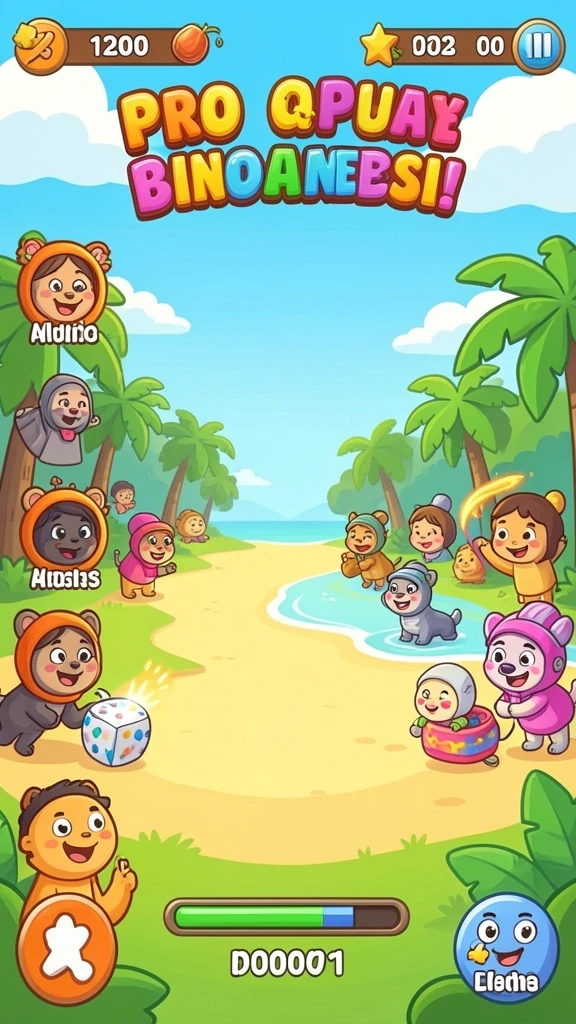 Screenshot toto313 nomor 2