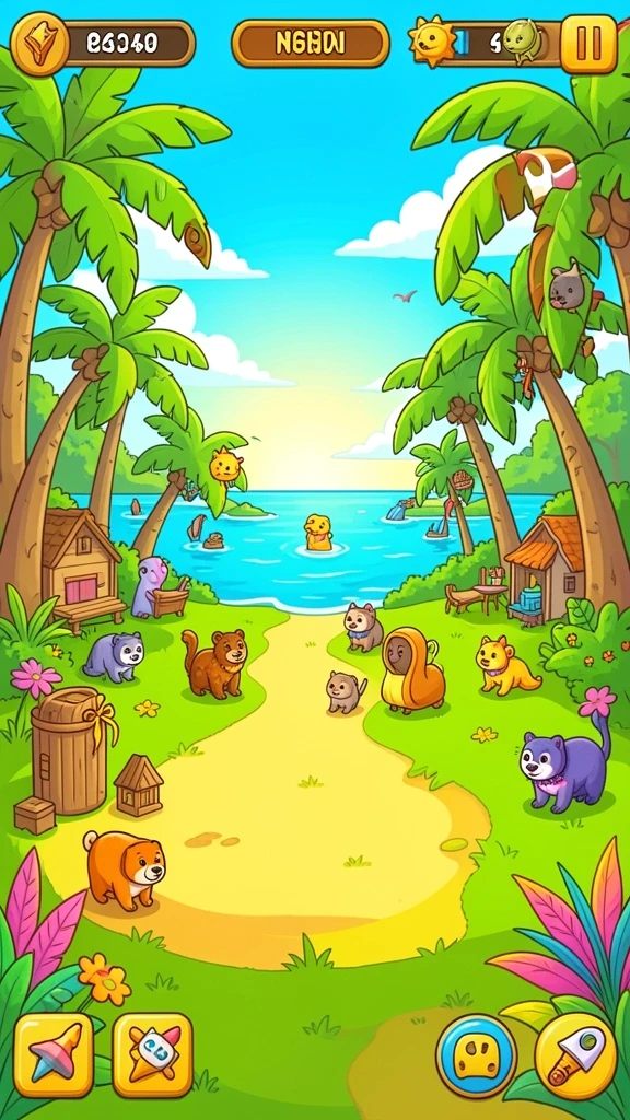 Screenshot toto313 nomor 3